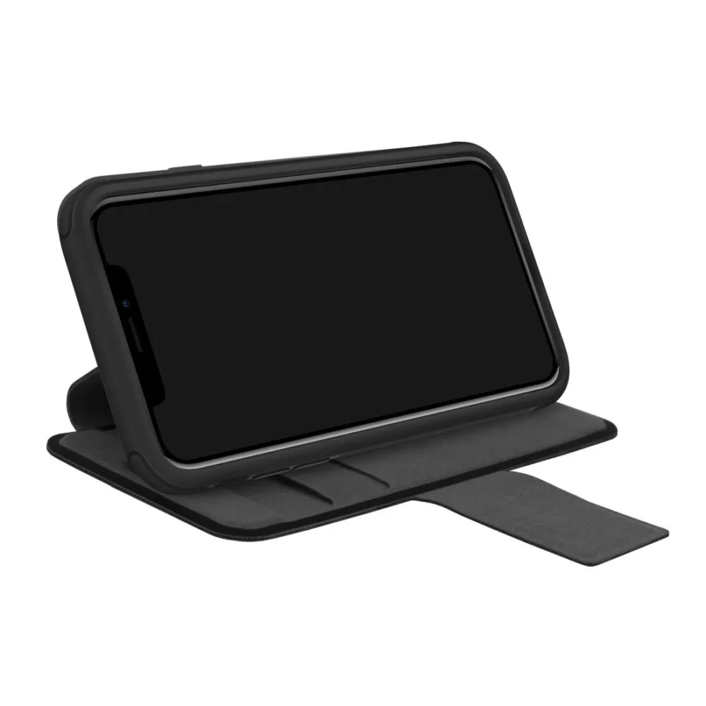 Thule 187002 Thumbnail 1
