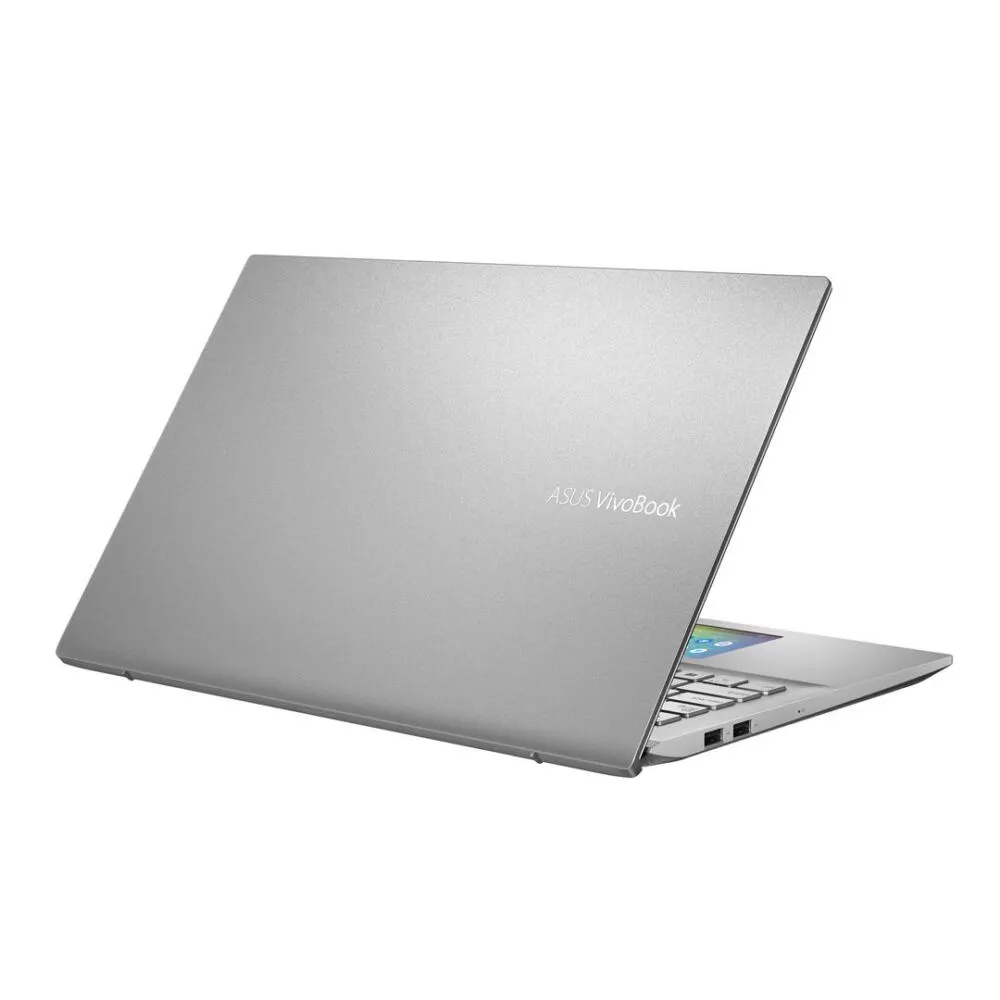 ASUS Vivobook S532FA-BQ142T 90NB0MI2-M02500 Laptop Thumbnail 14