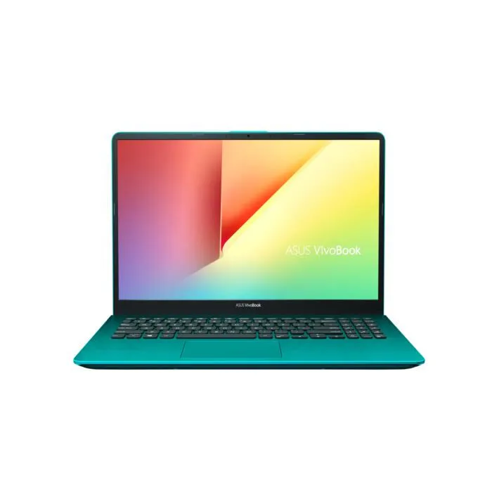 ASUS Vivobook S15 S530UA-BR222T Laptop & Notebook