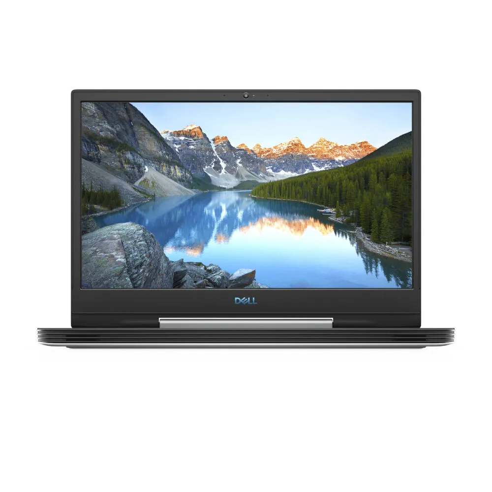 DELL G5 5590 (CAG1621SPVSF08ON5OJP) Laptop Thumbnail 0