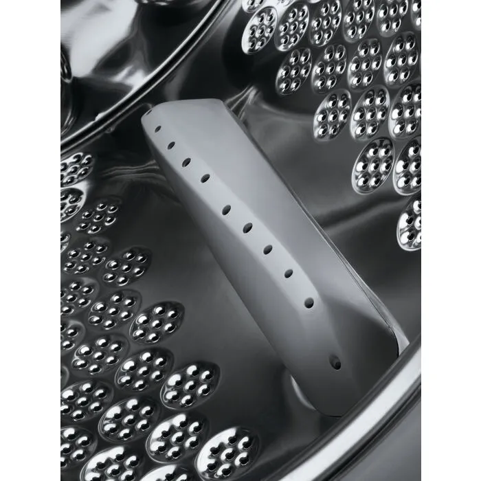 Electrolux EW7WN361S Thumbnail 5
