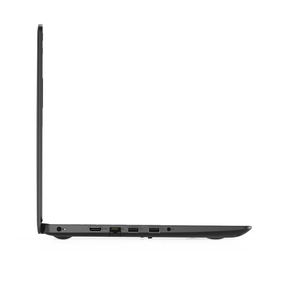 DELL Vostro 3491 07JT9 Thumbnail 8