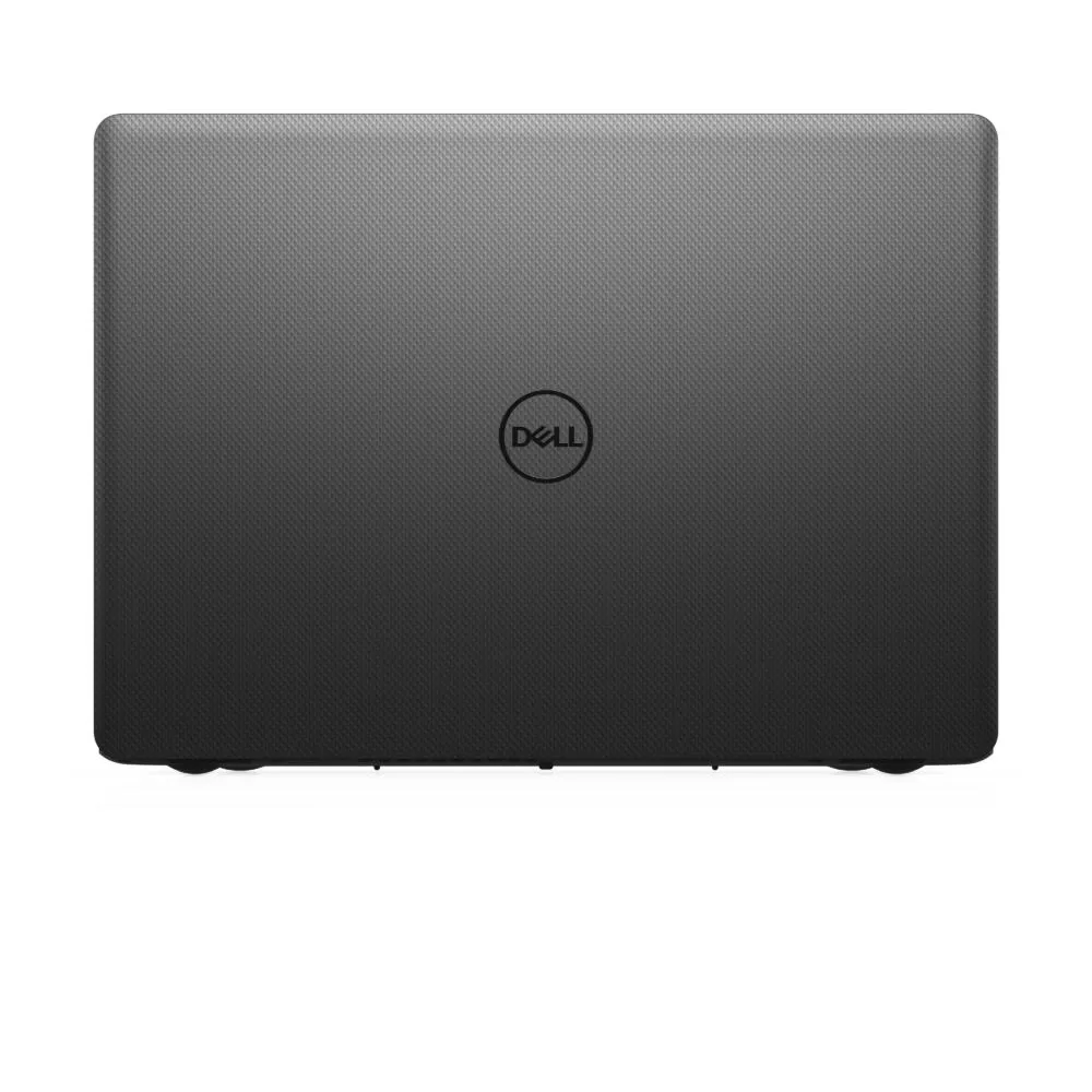 DELL Vostro 3491 07JT9 Thumbnail 10