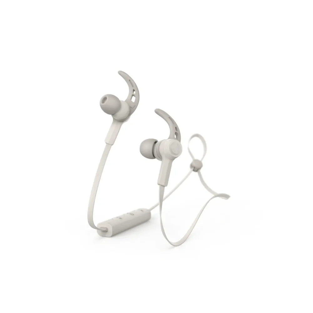 Hama Connect 00184057 Kulak İçi Bluetooth Kulaklık Thumbnail 4