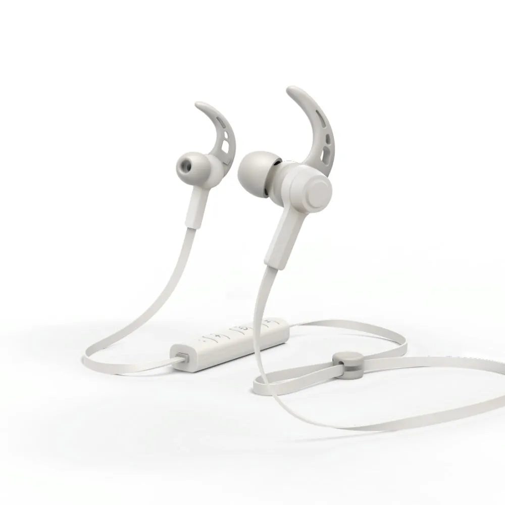 Hama Connect 00184057 Kulak İçi Bluetooth Kulaklık Thumbnail 2