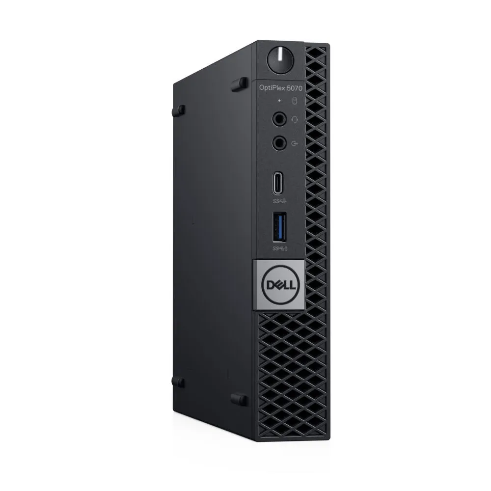 DELL 5060 8 GB 5060-7670 Thumbnail 3