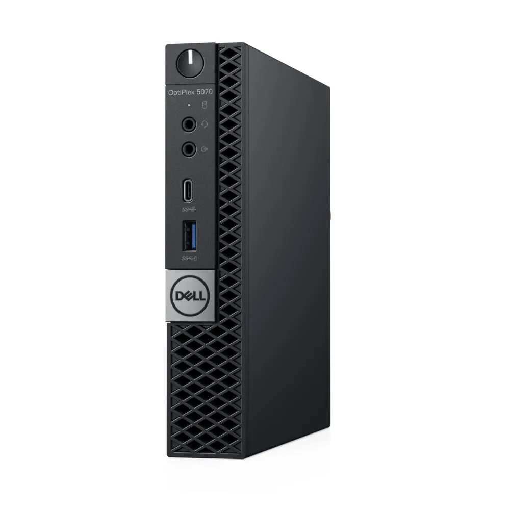 DELL 5060 8 GB 5060-7670 Thumbnail 1