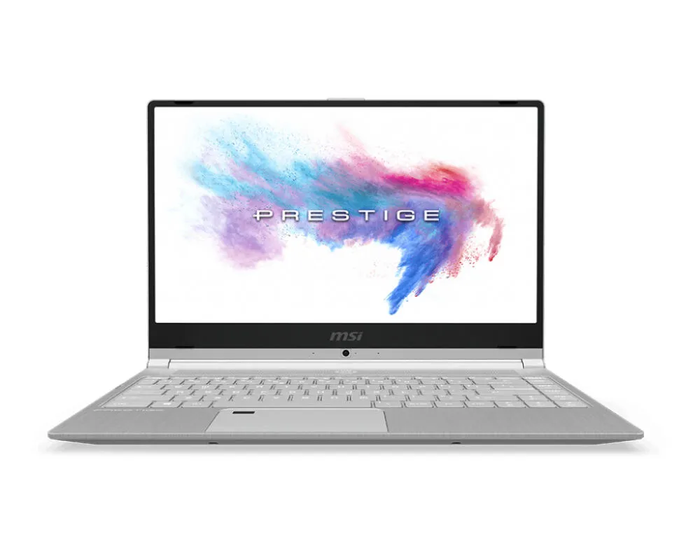 MSI Prestige PS42 8RA-219PL Modern (PS42 MODERN 8RA-219PL) Laptop & Notebook