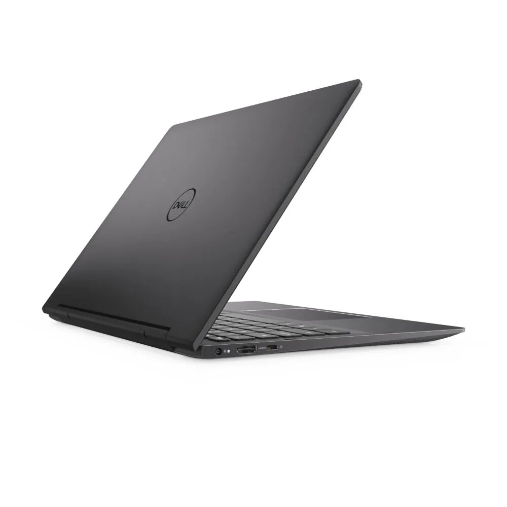 DELL Inspiron 7390 (CAI1372N1W10PC1007) Hibrid (2'si 1 arada) Laptop Thumbnail 4