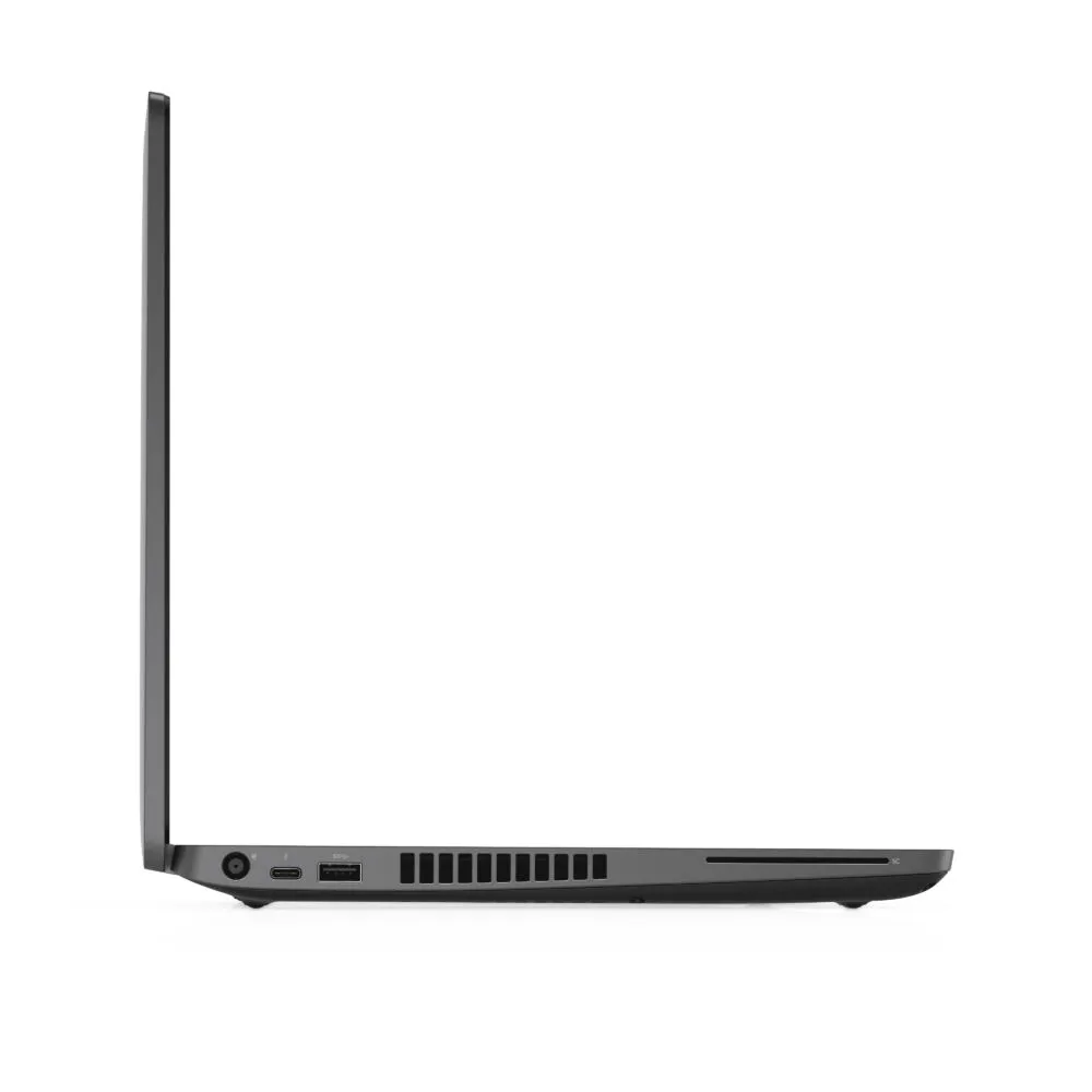 DELL Latitude 5501 3NRJF Thumbnail 14