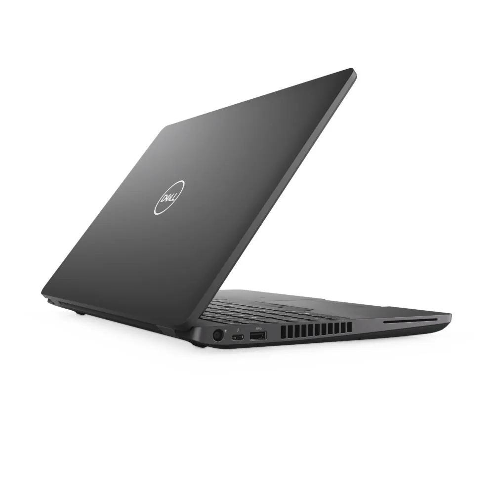 DELL Latitude 5501 3NRJF Thumbnail 10