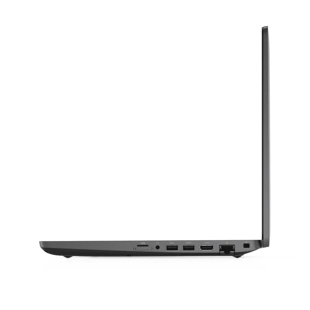 DELL 5501-5742 Thumbnail 11