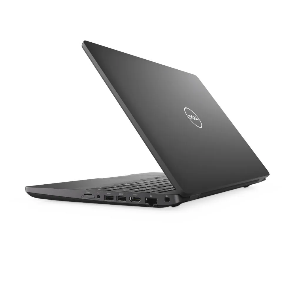 DELL Latitude 5501 3NRJF Thumbnail 8