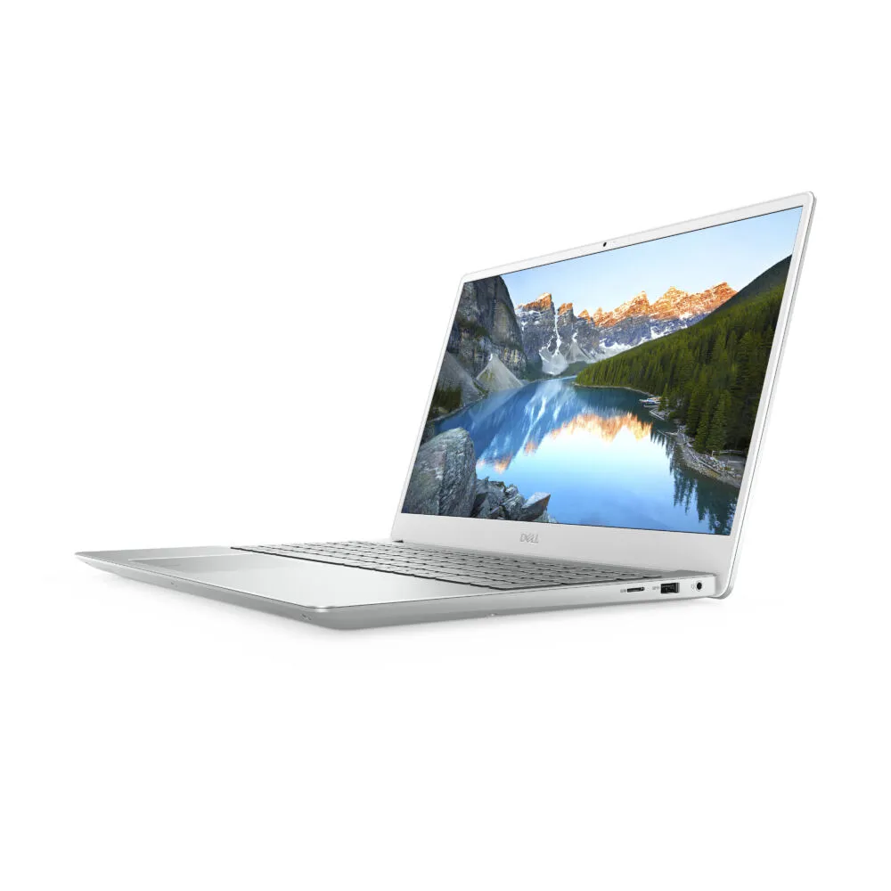 DELL Inspiron 7591-0812 Laptop Thumbnail 3