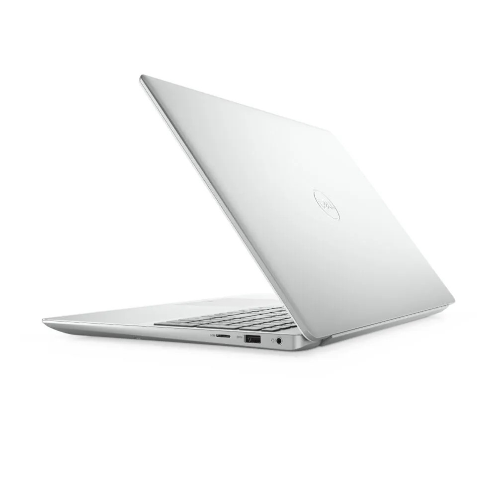 DELL Inspiron 7591 (INS 15-7591-D1645S) Laptop Thumbnail 4