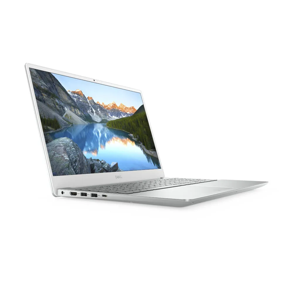 DELL Inspiron 7591 (INS 15-7591-D1645S) Laptop Thumbnail 3