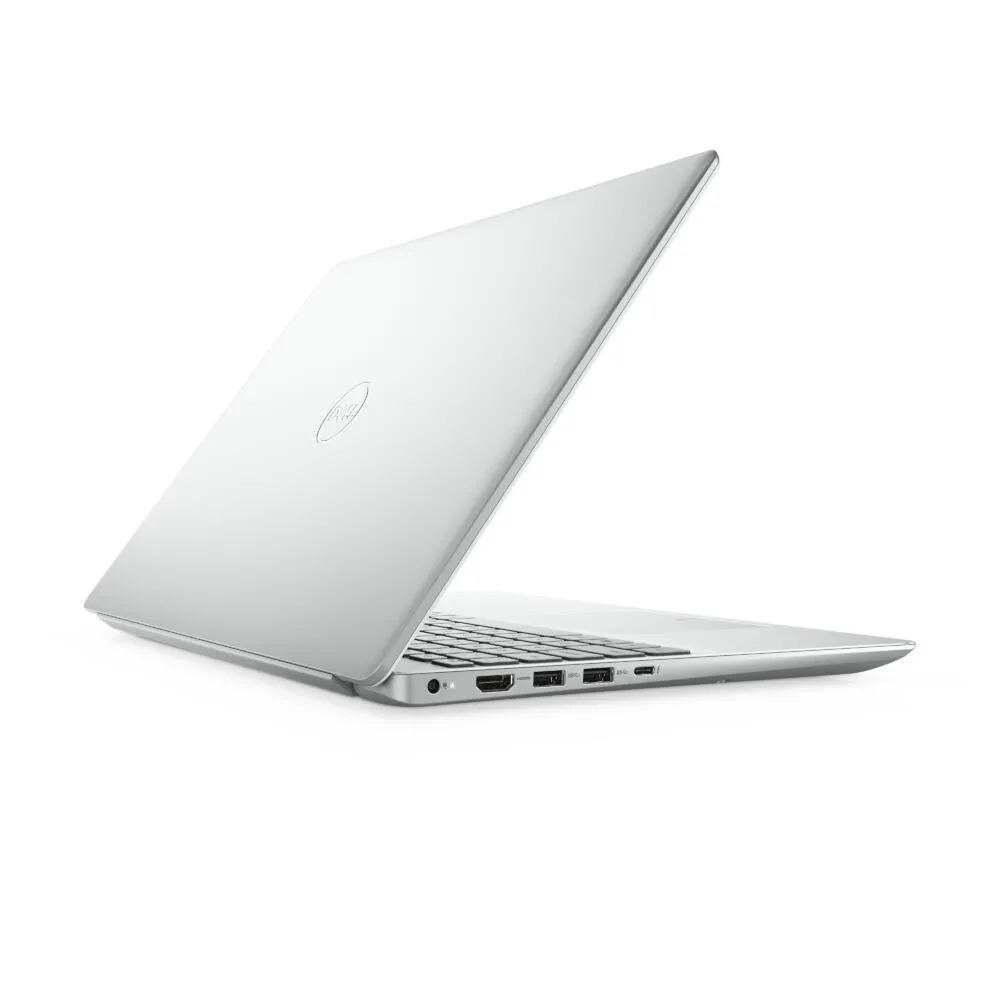 DELL Inspiron 7591 (INS 15-7591-D1645S) Laptop Thumbnail 5