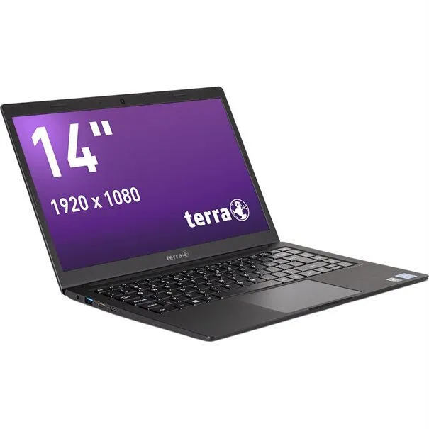 TERRA MOBILE 1416 1220636 Thumbnail 4