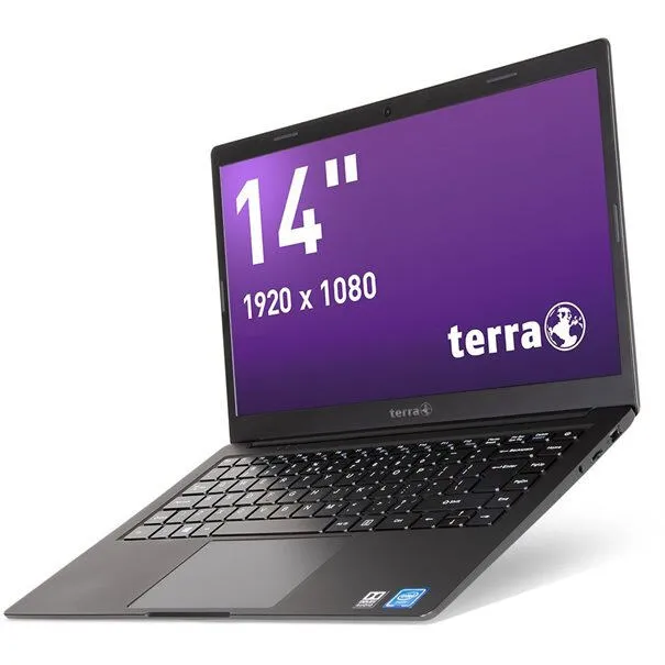 TERRA MOBILE 1416 1220636 Thumbnail 2