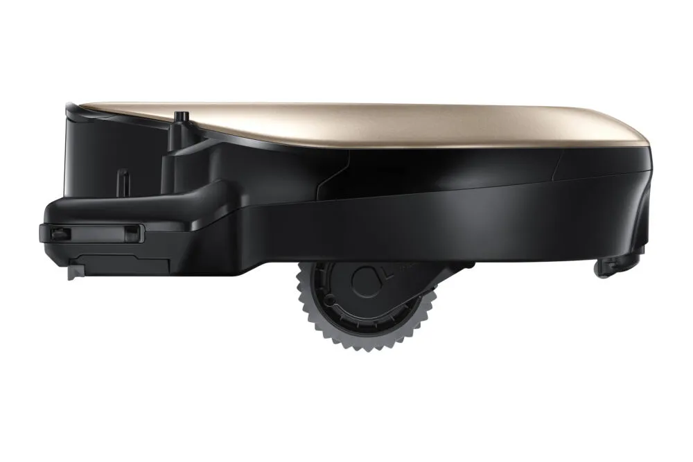 Samsung VR20M7079WD/SW Thumbnail 8
