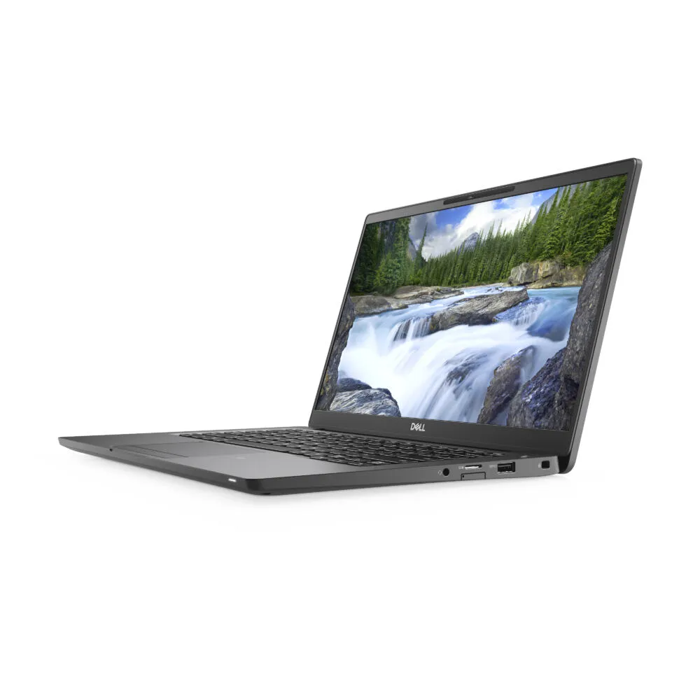 DELL Latitude 7400-5896 Thumbnail 6