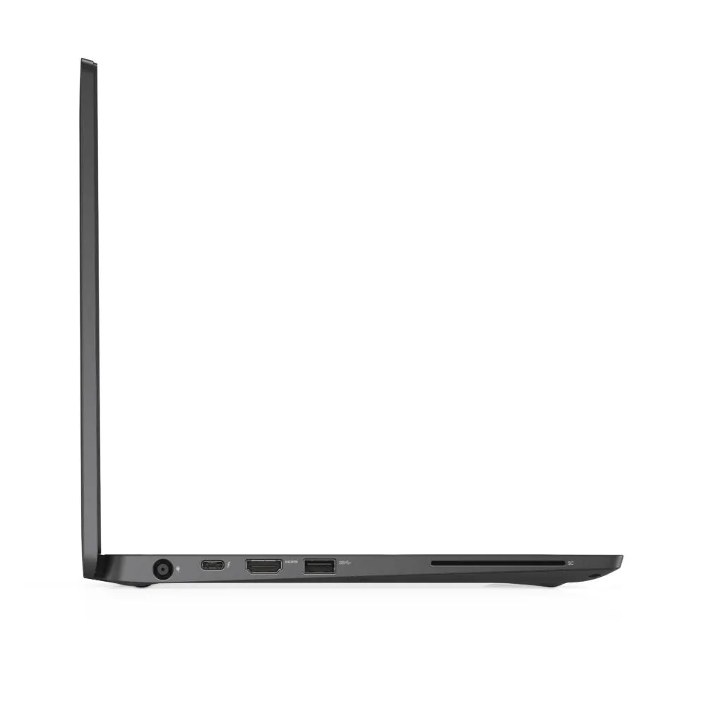 DELL Latitude 7400-5896 Thumbnail 12