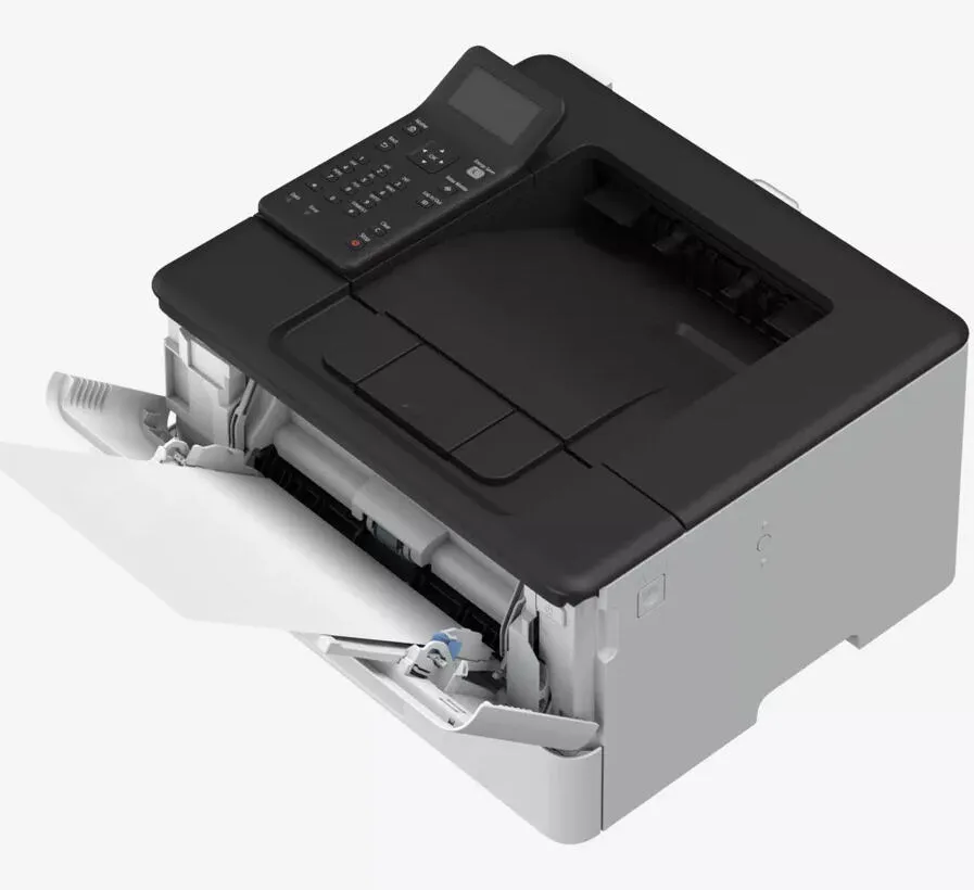 Canon i-SENSYS LBP246dw II 7187C006 Thumbnail 13
