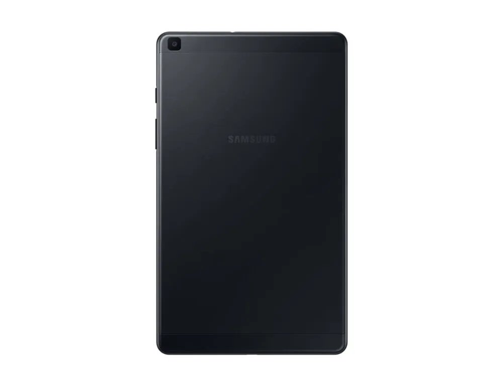 Samsung SM-T295N 32 GB SM-T295NZKABTU 8 inç 2 GB RAM 4G LTE Siyah Tablet Thumbnail 2