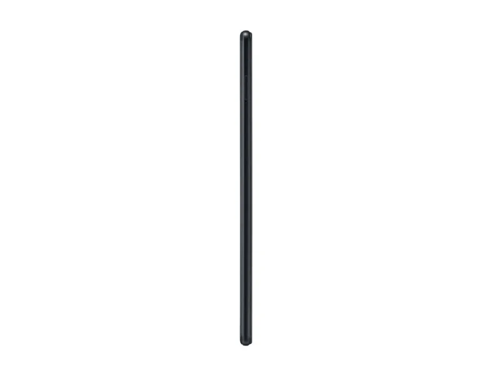 Samsung SM-T290N 32 GB SM-T290NZKABTU 8 inç 2 GB RAM Siyah Tablet Thumbnail 3
