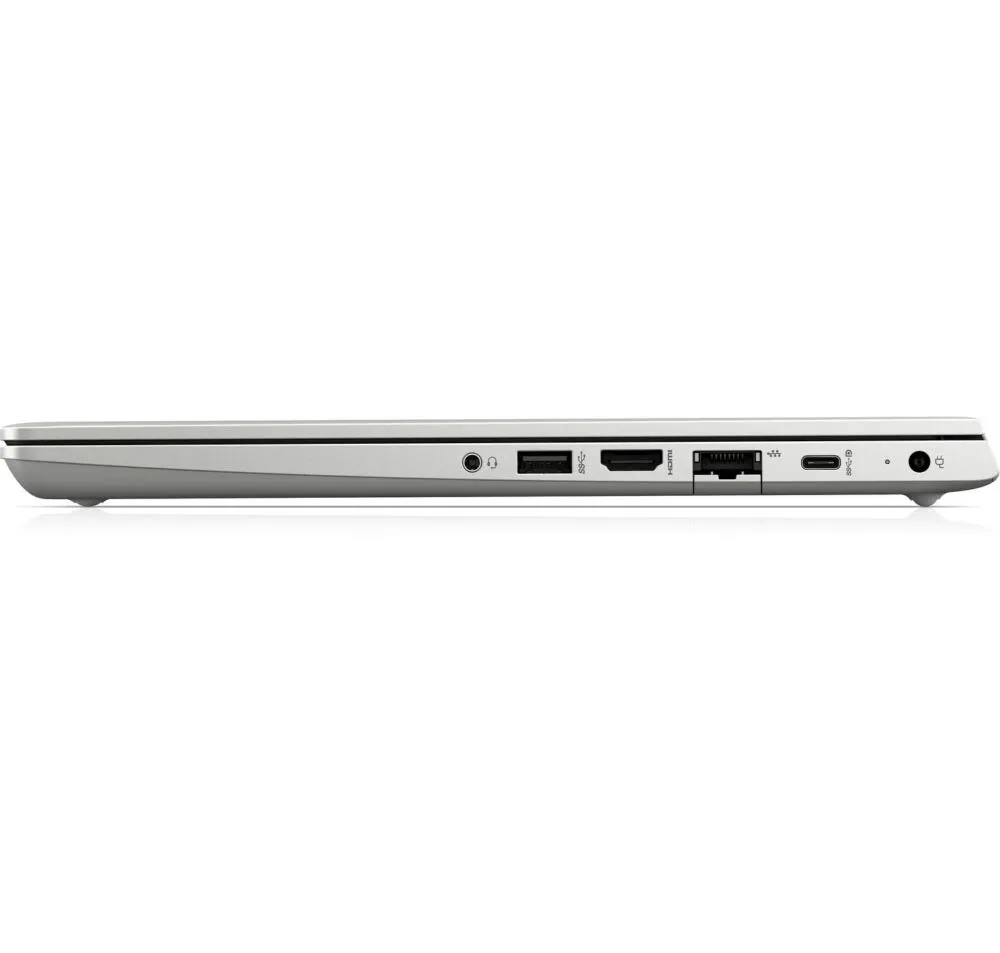 HP ProBook 430 G6 + Samsung T5 External Portable SSD + 15.6" Classic Briefcase & Mouse 6BF79PA+MU-PA250B Thumbnail 7