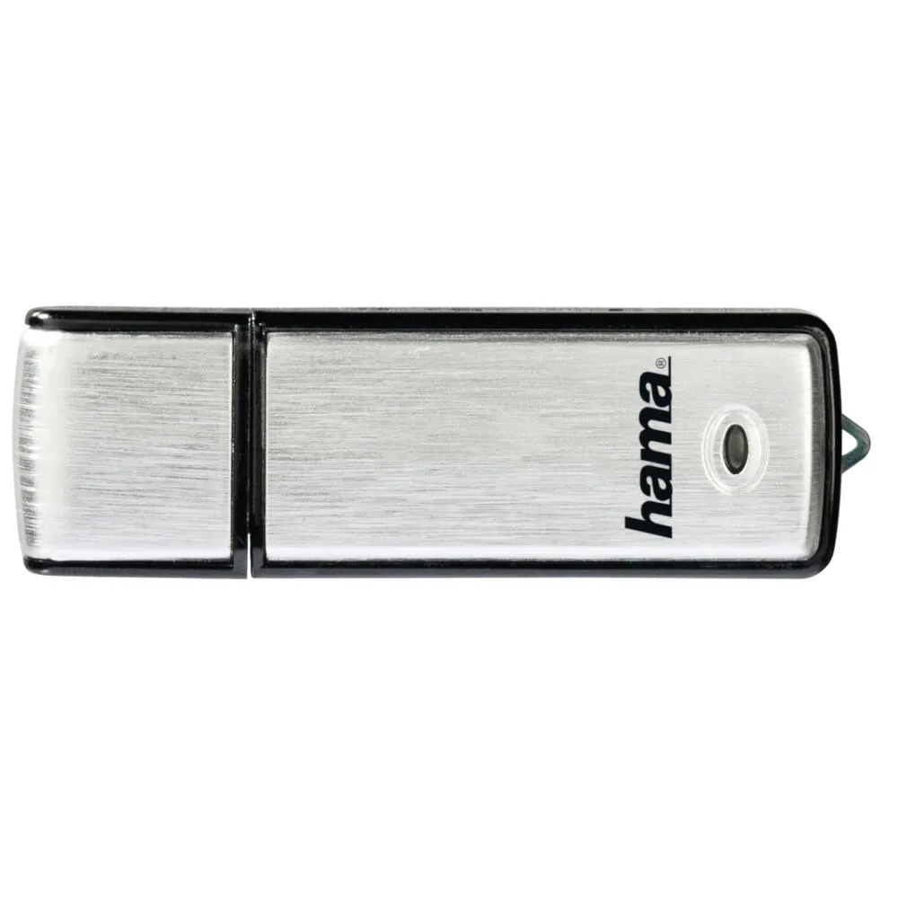 Hama Fancy 16 GB 00181081 USB 2.0 Flash Bellek Thumbnail 3