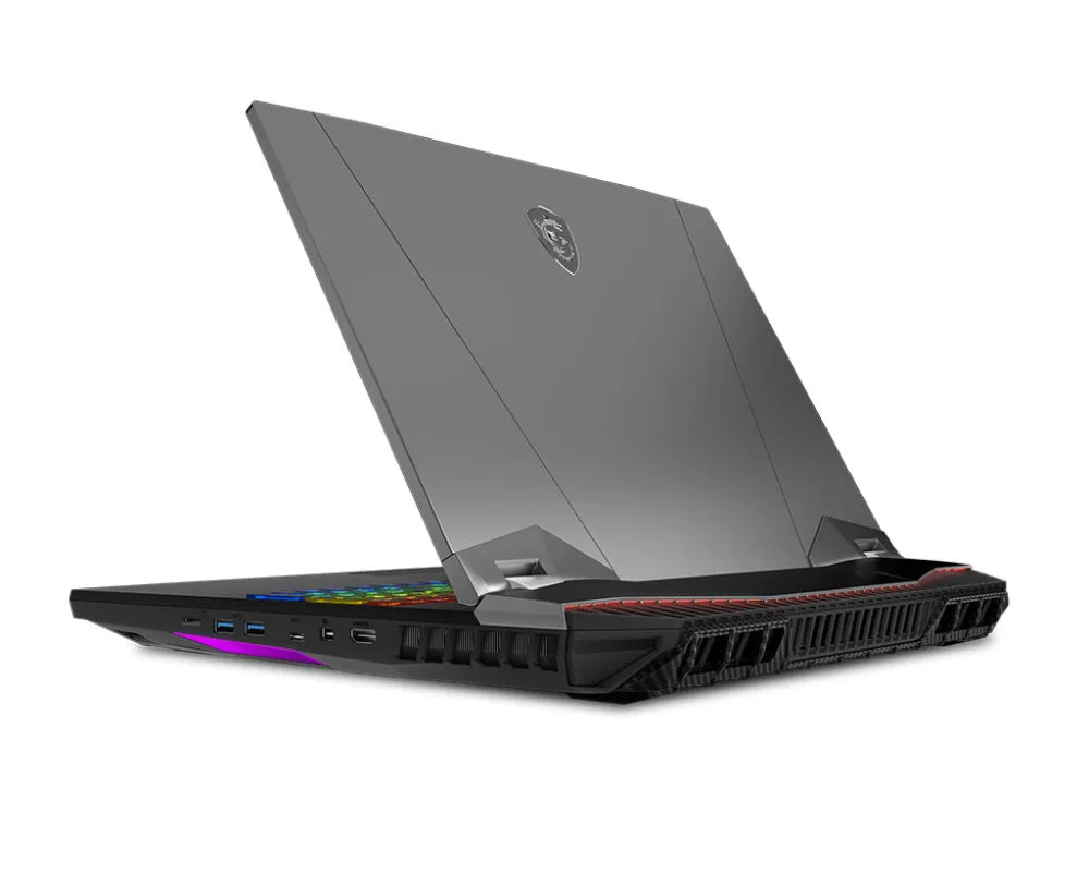 MSI 9SF-222FR 9S7-17H112-222 Laptop Thumbnail 7