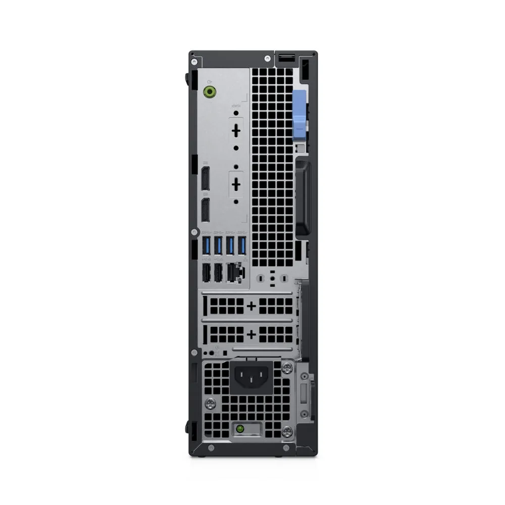 DELL 5070 8 GB 5070-4821 Thumbnail 2