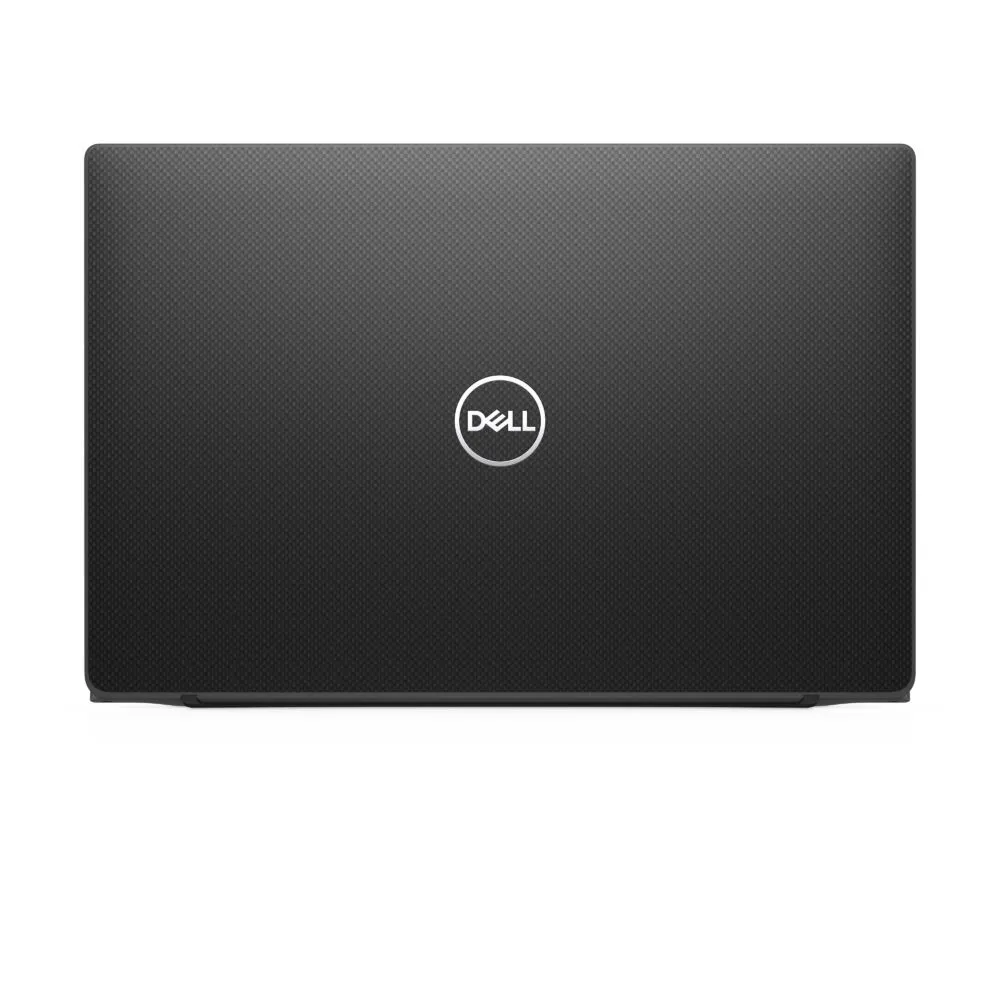 DELL Latitude 7400 YVMWD Thumbnail 12