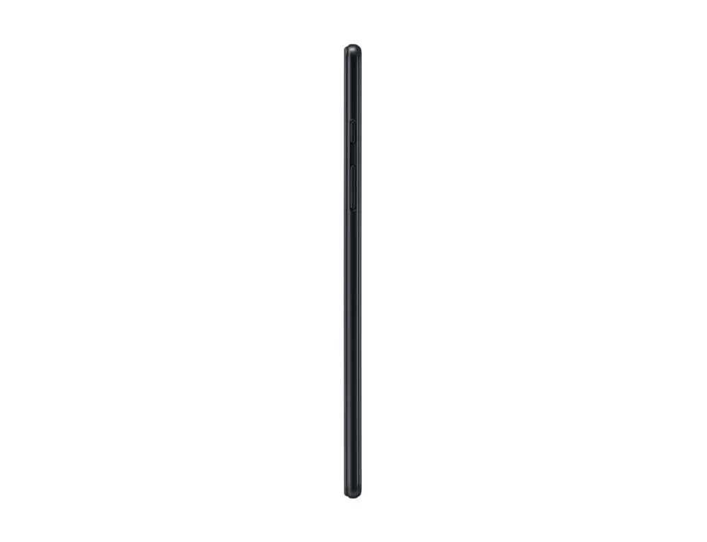 Samsung SM-T295N 32 GB SM-T295NZKAPHE 8 inç 2 GB RAM 4G LTE Siyah Tablet Thumbnail 4