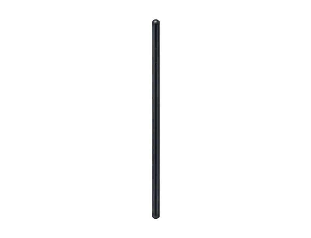 Samsung SM-T295N 32 GB SM-T295NZKAPHE 8 inç 2 GB RAM 4G LTE Siyah Tablet Thumbnail 6
