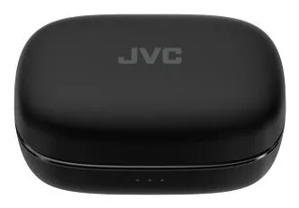 JVC HA-EC75T-B-U Kulak İçi Bluetooth Kulaklık Thumbnail 4