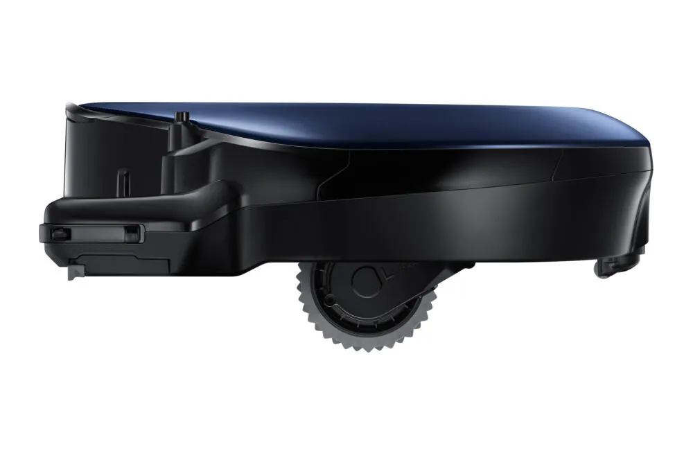 Samsung SR10M701TUB VR10M701TUB/ET Thumbnail 7