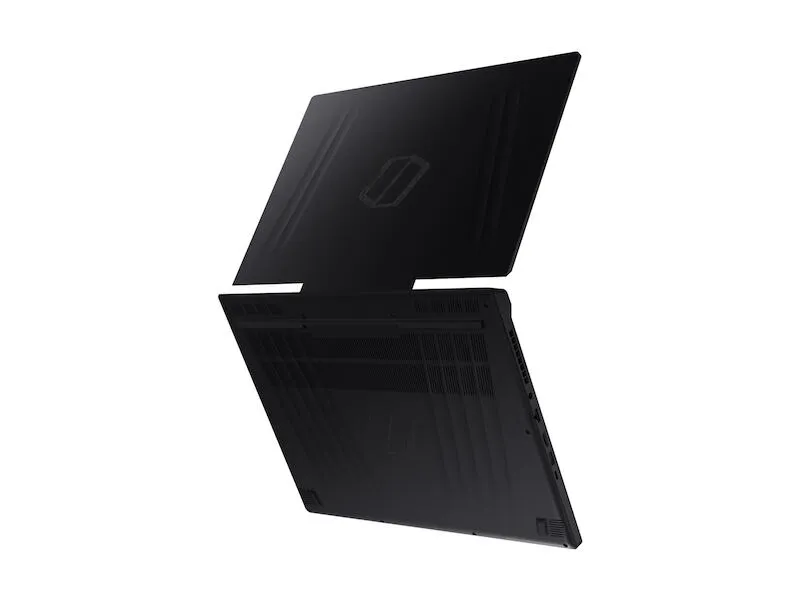 Samsung Odyssey NP850XBC-X02US Thumbnail 11