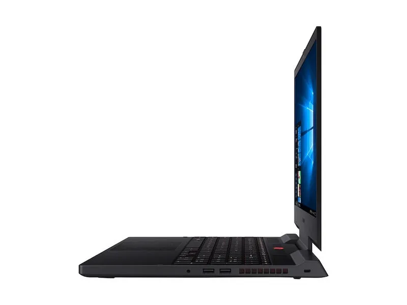Samsung Odyssey NP850XBC-X02US Thumbnail 3