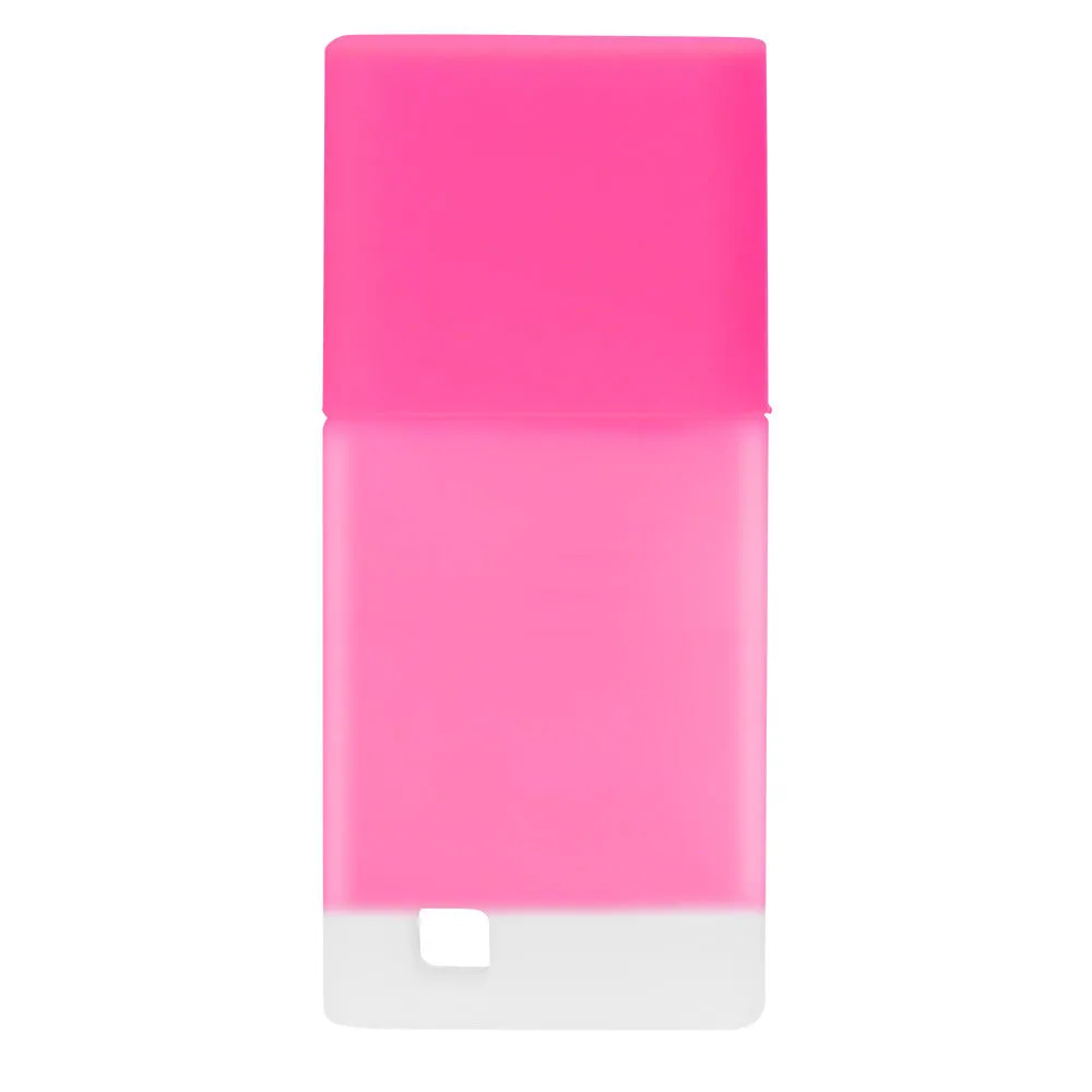 HP v168 HPFD168BP-64 64 GB USB 2.0 Flash Bellek Thumbnail 6