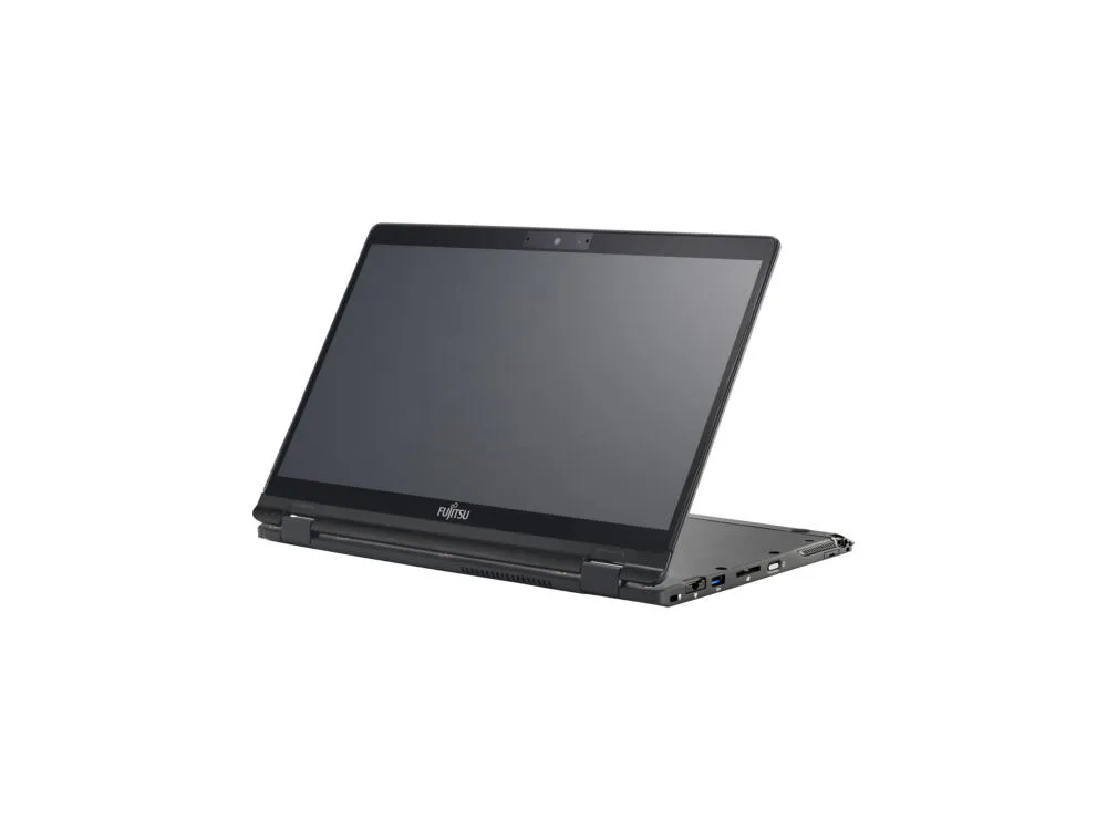 Fujitsu LIFEBOOK U939X VFY:U939XM251TBE Hibrid (2'si 1 arada) Laptop Thumbnail 4