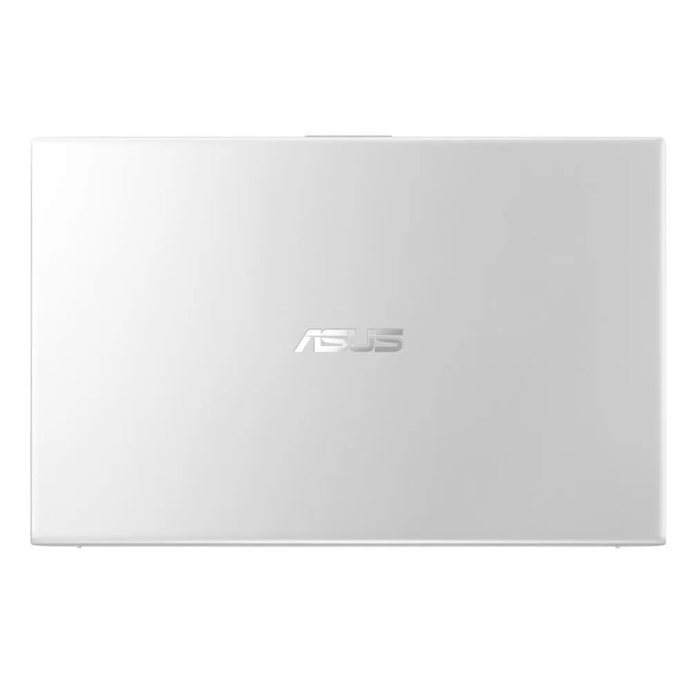 ASUS S512FB-EJ036T 90NB0KS2-M04660 Thumbnail 14