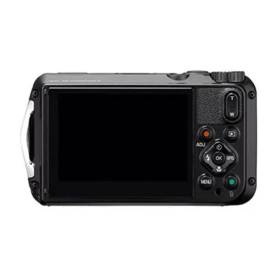 Ricoh WG-6 3842 Thumbnail 3
