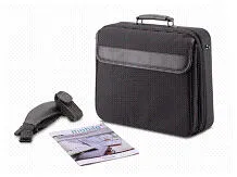Fujitsu FS Notebook case Premium light Laptop Çantası
