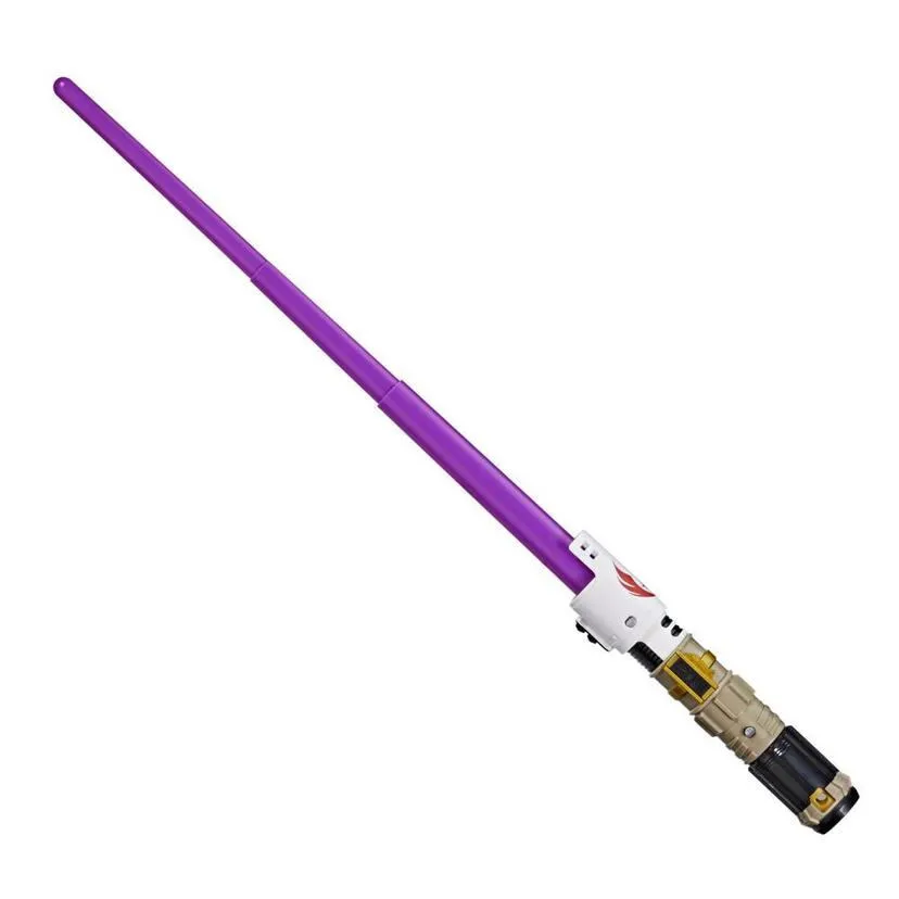 Hasbro Star Wars F1164 oyuncak silah