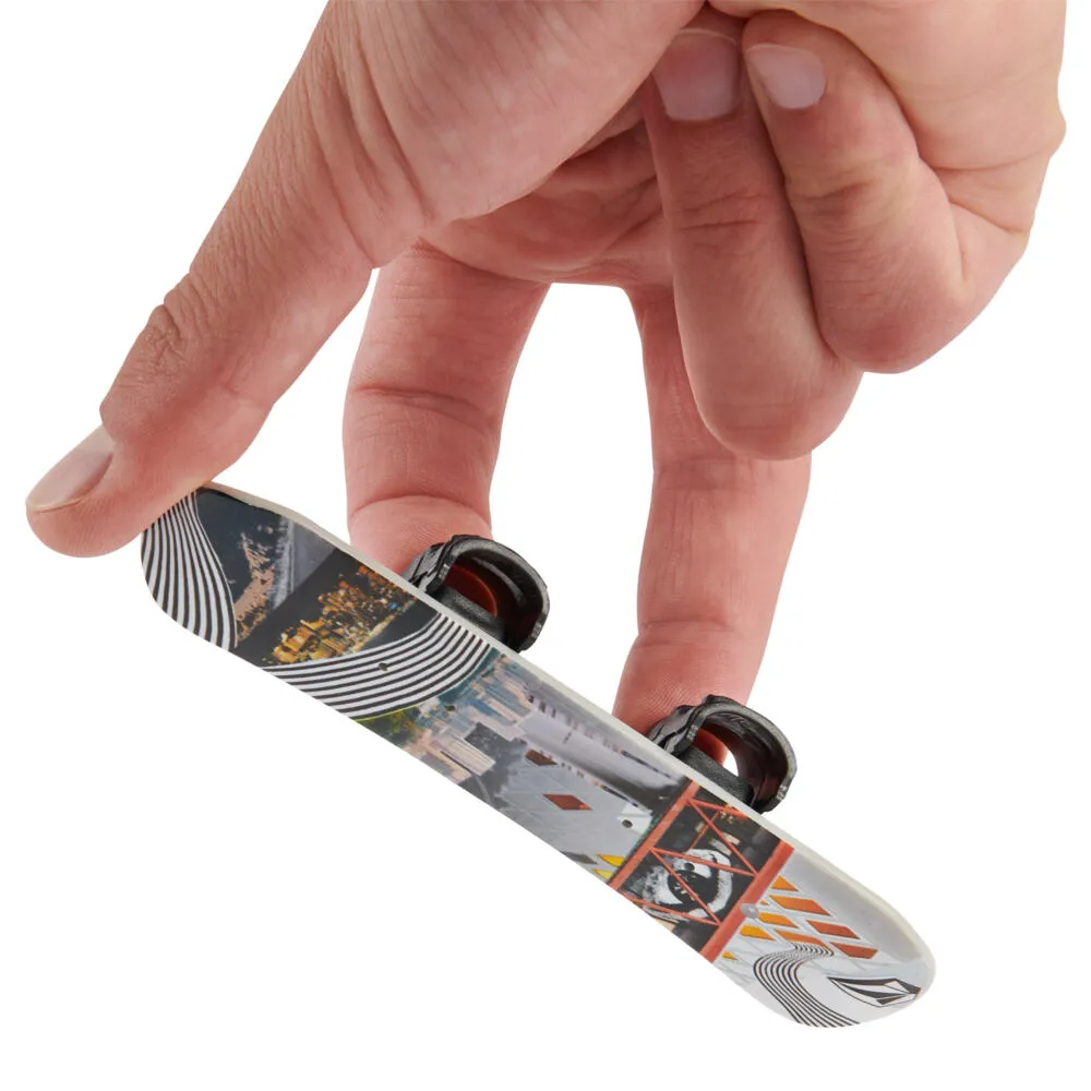 Spin Master 6065457 Thumbnail 4