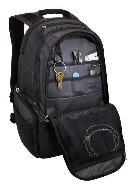 Case Logic InTransit RBP414 Black 3205287 Thumbnail 14