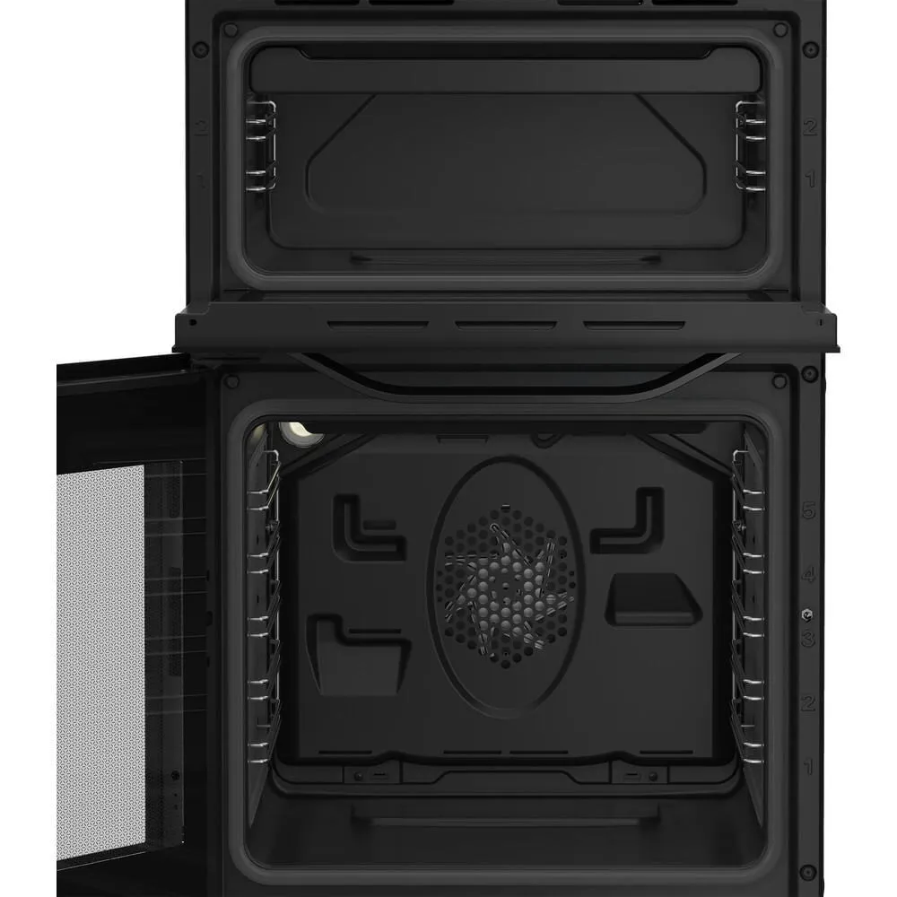 Hotpoint HDE5VDCB 869991709630 Thumbnail 2