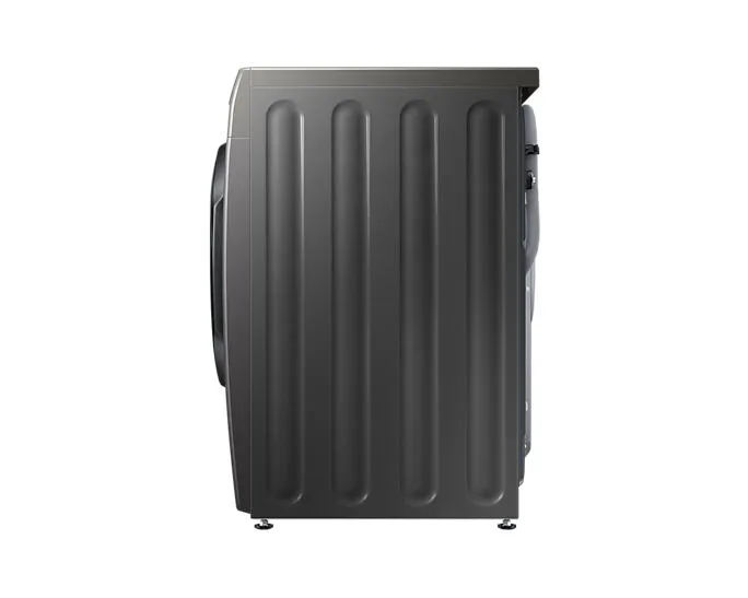 Samsung WD90T654DBN/FA Thumbnail 7